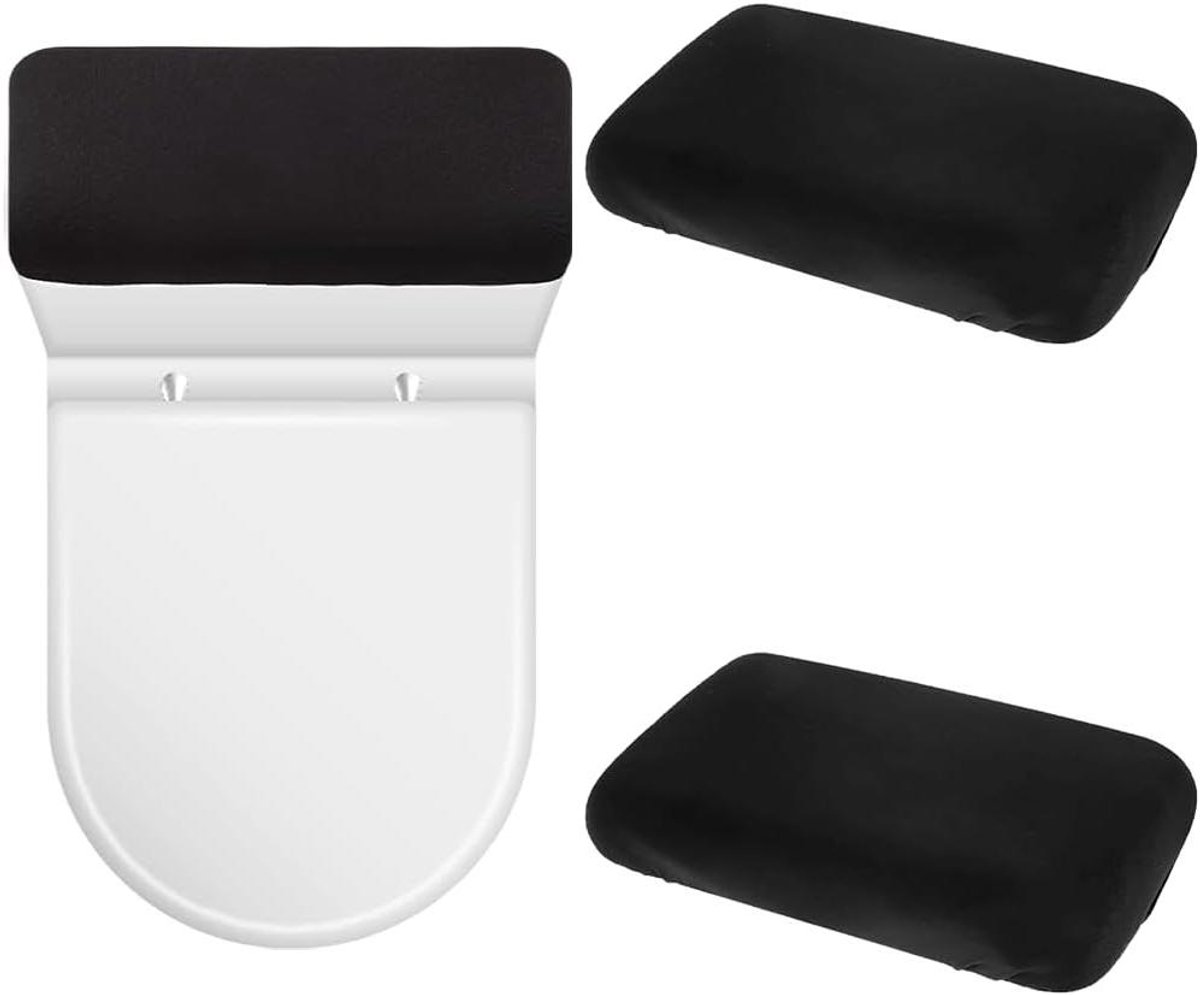   - Set van 2 schattige hondenvormen | Siliconen sleutelhanger | DIY handwerk decoratie | Epoxyhars hanger vorm | Handgemaakte bedels vorm